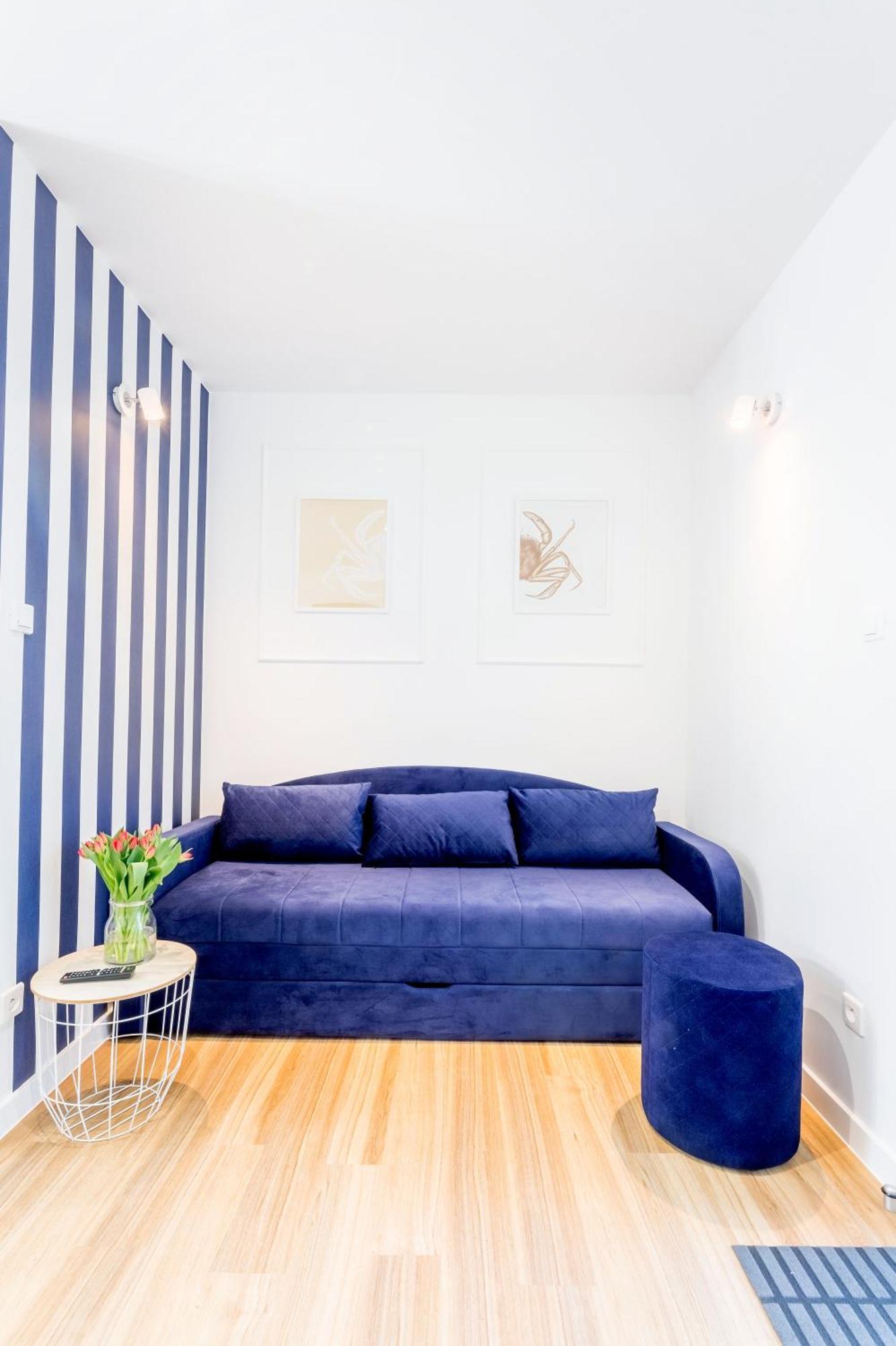 Apartament 2B Niebieskie Apartamenty Poddabie Dawniej Blue Marine Z Basenem Krytym, Odkrytym, Sala Zabaw, Animacjami Εξωτερικό φωτογραφία